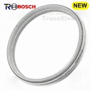 Bosch New CVT Belt 901047 901066 901083 for JF011E RE0F10A 07-up