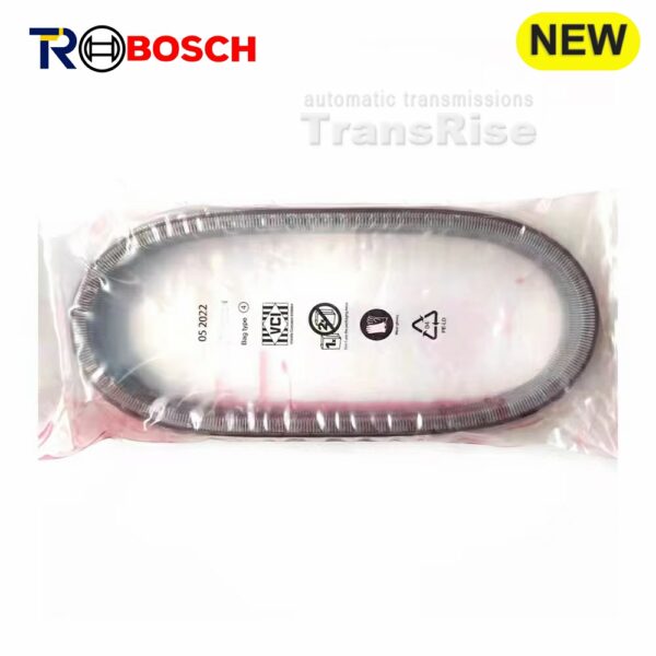 Bosch New CVT Belt 901047 901066 901083 for JF011E RE0F10A 07-up