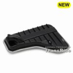 02E305051C Oil Filter for DQ250 02E DSG6 (04-Up) - High-Efficiency Filtration Protects Transmission Fits VAG