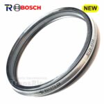 Bosch 901072 6 Steel Bands New Variator Pushbelt for JF015E RE0F11A CVT