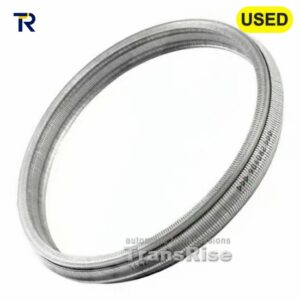 901082 Used and Inspected Variator Belt for Mercedes-Benz 722.8 Honda CVT BC5A BA7A BCGA RE0F09A JF010E