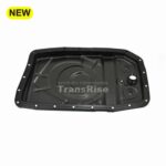 02up ZF 6HP26 6HP26X oil pan for automatic transmission