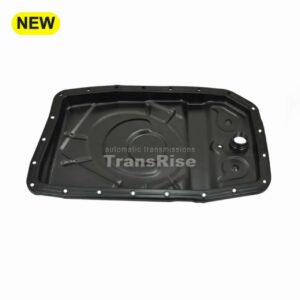02up ZF 6HP26 6HP26X oil pan for automatic transmission