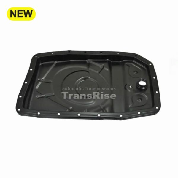 02up ZF 6HP26 6HP26X oil pan for automatic transmission