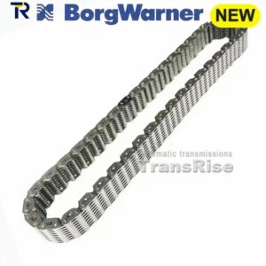 84b17d78aa286be9876d5e9728bb1415