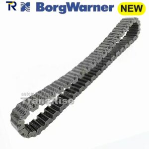 BorgWarner ATC500 HV087 New Transfer Case Drive Chain for BMW X5 E53 2003-2006