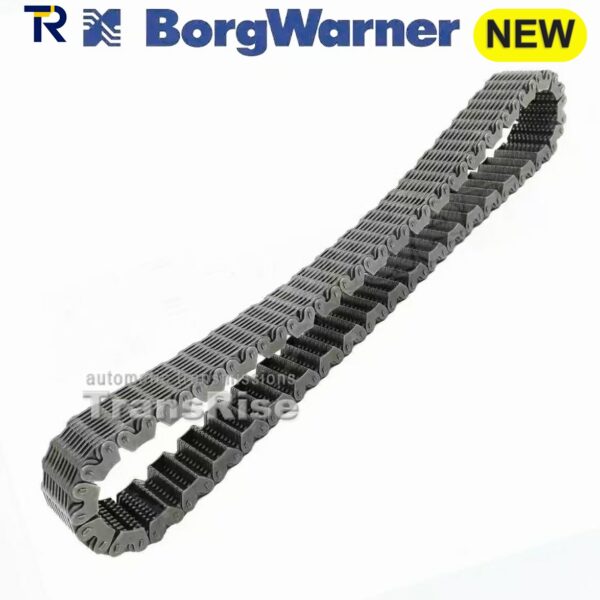 BorgWarner ATC500 HV087 New Transfer Case Drive Chain for BMW X5 E53 2003-2006