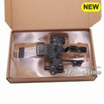 02E325039 Internal Wiring Harness for DQ250 02E DSG6 - Stable Transmission Durable Fits VAG