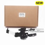 02E325039 Internal Wiring Harness for DQ250 02E DSG6 - Stable Transmission Durable Fits VAG