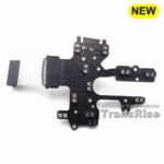 02E325039 Internal Wiring Harness for DQ250 02E DSG6 - Stable Transmission Durable Fits VAG