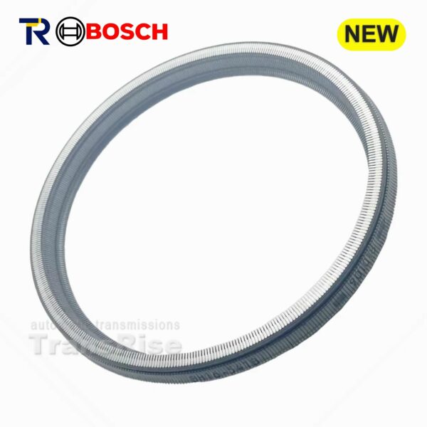 Bosch 901018 (901064, 901051) New Variator Pushbelt for ZF CFT25 VT1 CFT27 VT2 VT3 K310 JF012E RE0F21A