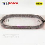 Bosch 901018 (901064, 901051) New Variator Pushbelt for ZF CFT25 VT1 CFT27 VT2 VT3 K310 JF012E RE0F21A