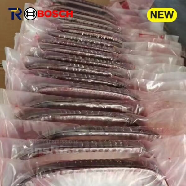 Bosch 901018 (901064, 901051) New Variator Pushbelt for ZF CFT25 VT1 CFT27 VT2 VT3 K310 JF012E RE0F21A