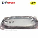 Bosch 901063 901029 New Variator Belt Chain 03-up for Mercedes-Benz 722.8 Honda BC5A BA7A BCGA RE0F09A JF010E