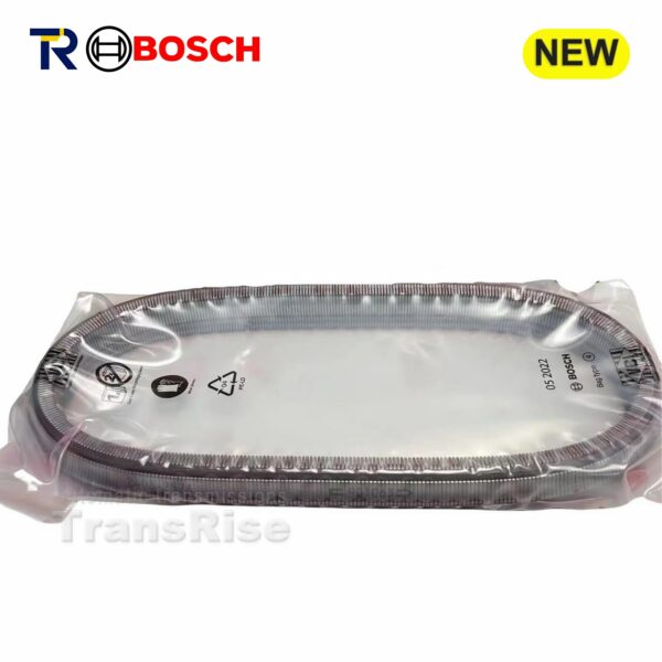 Bosch 901063 901029 New Variator Belt Chain 03-up for Mercedes-Benz 722.8 Honda BC5A BA7A BCGA RE0F09A JF010E
