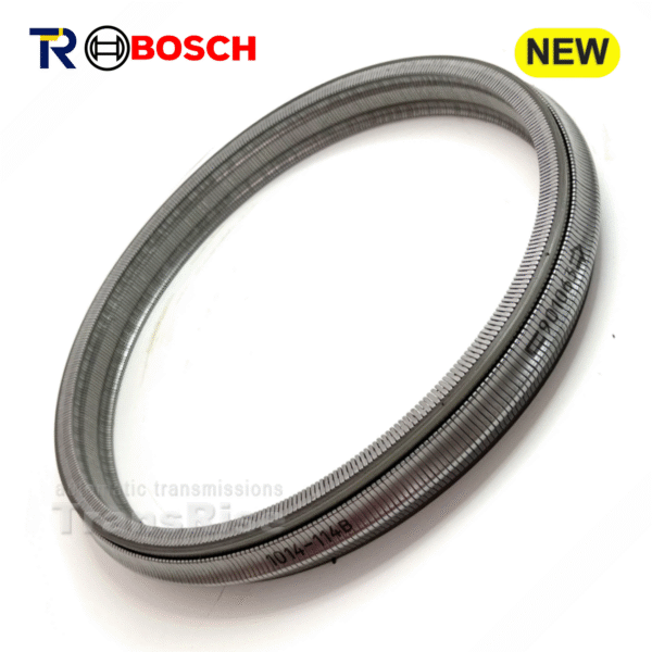 Bosch 901063 901029 New Variator Belt Chain 03-up for Mercedes-Benz 722.8 Honda BC5A BA7A BCGA RE0F09A JF010E
