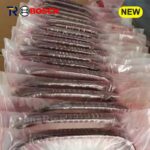 Bosch 901063 901029 New Variator Belt Chain 03-up for Mercedes-Benz 722.8 Honda BC5A BA7A BCGA RE0F09A JF010E