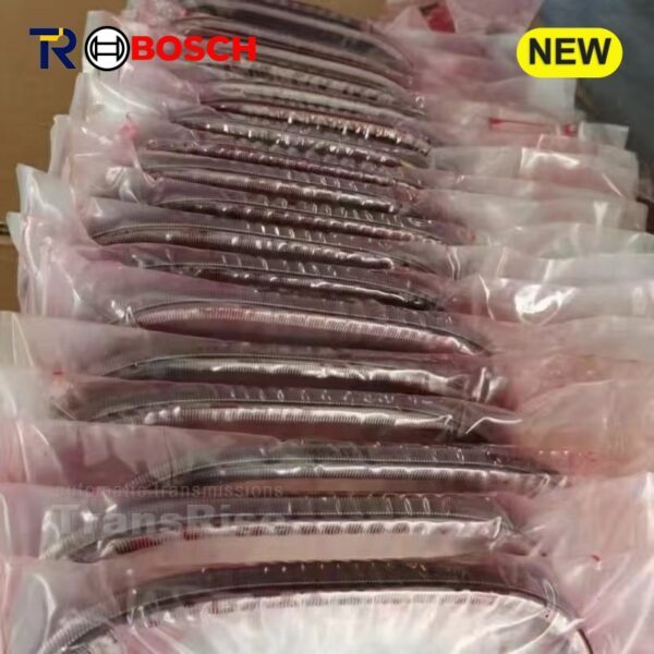 Bosch 901063 901029 New Variator Belt Chain 03-up for Mercedes-Benz 722.8 Honda BC5A BA7A BCGA RE0F09A JF010E