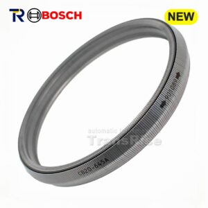 Bosch 901089 CVT Belt & Chain for JF016E RE0F10D/F JF017E RE0F10E/G RE0F10D 10 Steel Bands 28mm Width