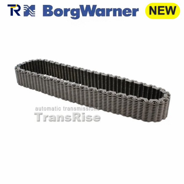 722.9 Automatic Transmission 04-up BorgWarner Transfer Case Chain 42 Links 39.3mm HV091 O-CHN-HV091 New