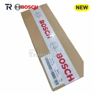 a99ab0dfd83ed11f9c32a51555fa0ff0