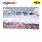 Bosch New CVT Belt 901047 901066 901083 for JF011E RE0F10A 07-up