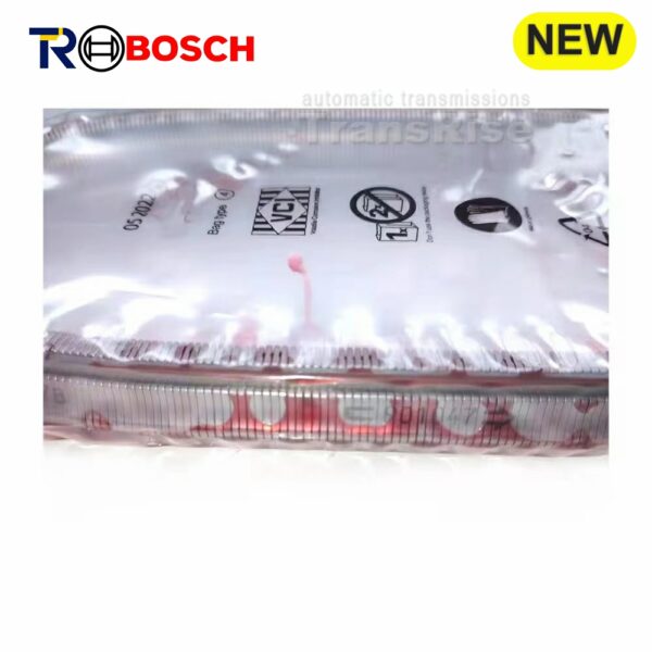 Bosch New CVT Belt 901047 901066 901083 for JF011E RE0F10A 07-up
