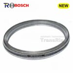 CVT Belt & Chain Kit 9 Steel Bands New Bosch 901068 901078 for Nissan Toyota JF015E K410 K114 K114E RE0F10A