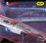 Bosch 901096 CVT Belt Chain for CTF25 Baojun JF017 JF017E QR025CHA QR025CHB Chery Nissan Geely