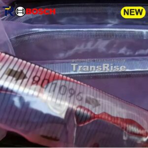 d9933278141f57ca2b2d0479a7d29afe