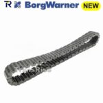 BorgWarner ATC500 HV087 New Transfer Case Drive Chain for BMW X5 E53 2003-2006
