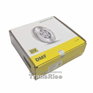 ee26fd6ca5a22805ff67c0240e496336_white