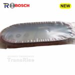 Bosch 901072 6 Steel Bands New Variator Pushbelt for JF015E RE0F11A CVT