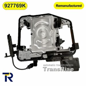 Remanufactured Electronic Control Unit (TCU/TCM) 0AM927769K 927769K fits DQ200 0AM 0CW DSG 7