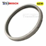 Bosch 901096 CVT Belt Chain for CTF25 Baojun JF017 JF017E QR025CHA QR025CHB Chery Nissan Geely