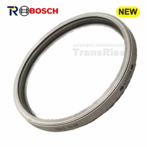 Bosch 901096 CVT Belt Chain for CTF25 Baojun JF017 JF017E QR025CHA QR025CHB Chery Nissan Geely