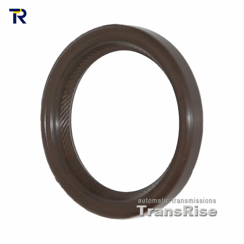 Reten bomba aceite convertidor TF60SC 09G 09K 09M transmision automatica VW Jetta Transporter T5