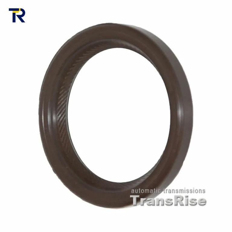 Reten bomba aceite convertidor TF60SC 09G 09K 09M transmision automatica VW Jetta Transporter T5