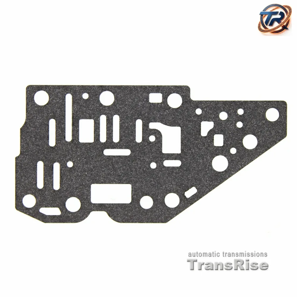 09G TF-60SN Junta Cuerpo Valvulas Auxiliar Pequeña Volkswagen Mini