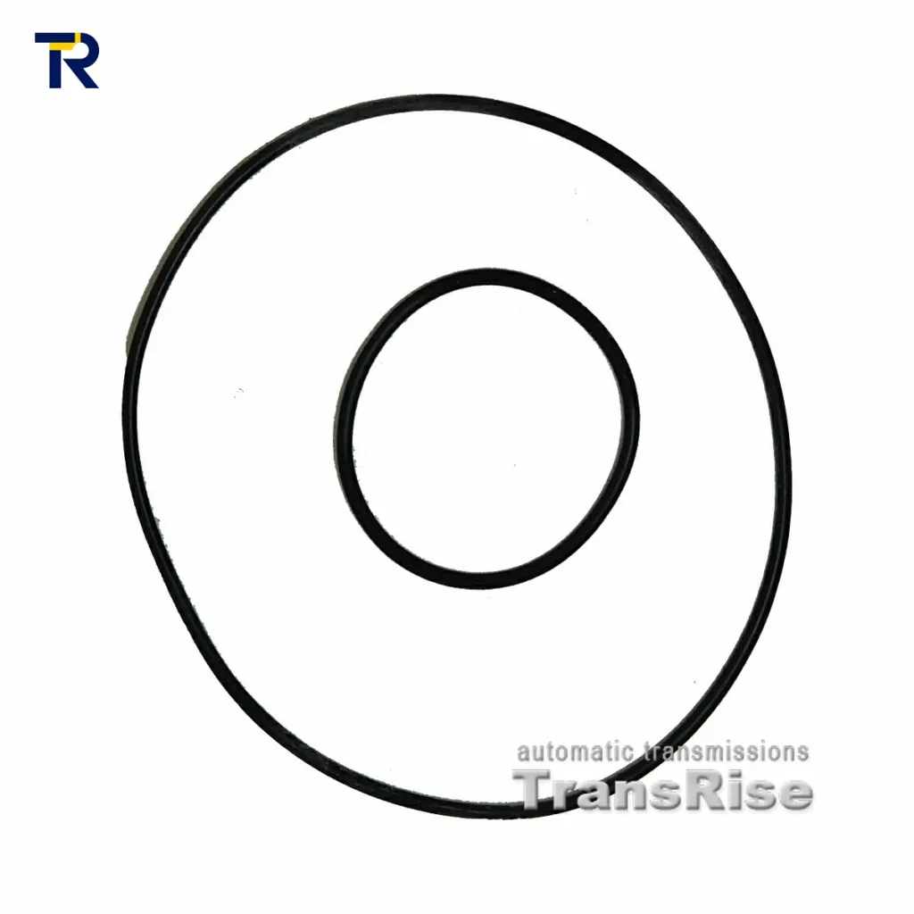 Kit orings sellos piston K1 transmision automatica 09G 09K 09M reparacion fugas VW Jetta