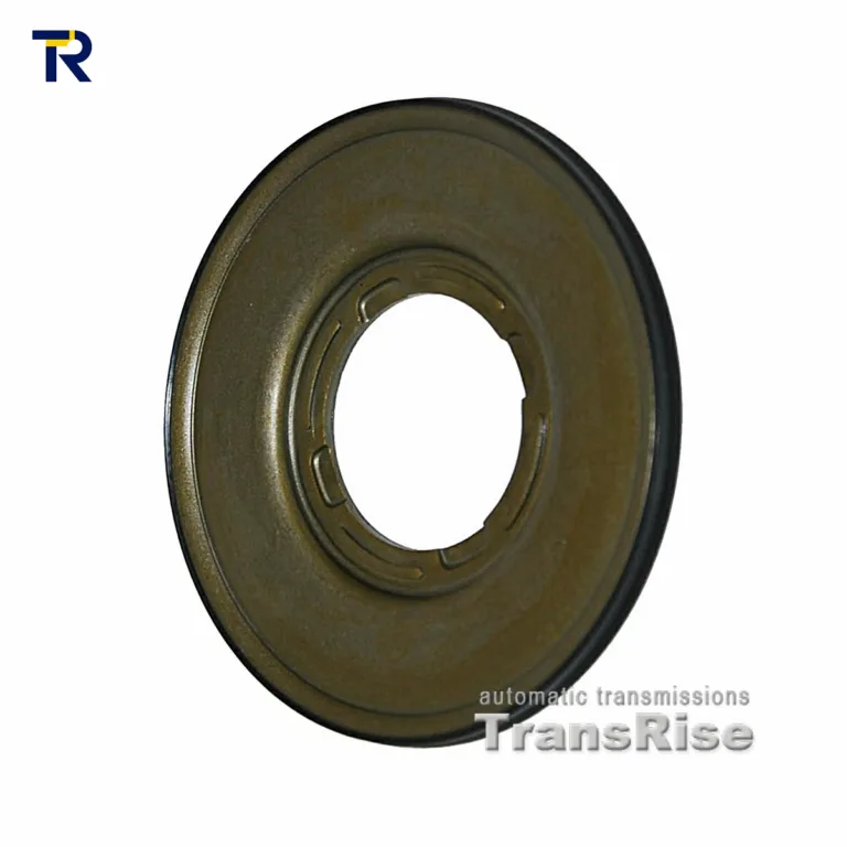 Piston K1 transmision automatica 09G 09K 09M marchas 1-4 vulcanizado VW Jetta Tiguan