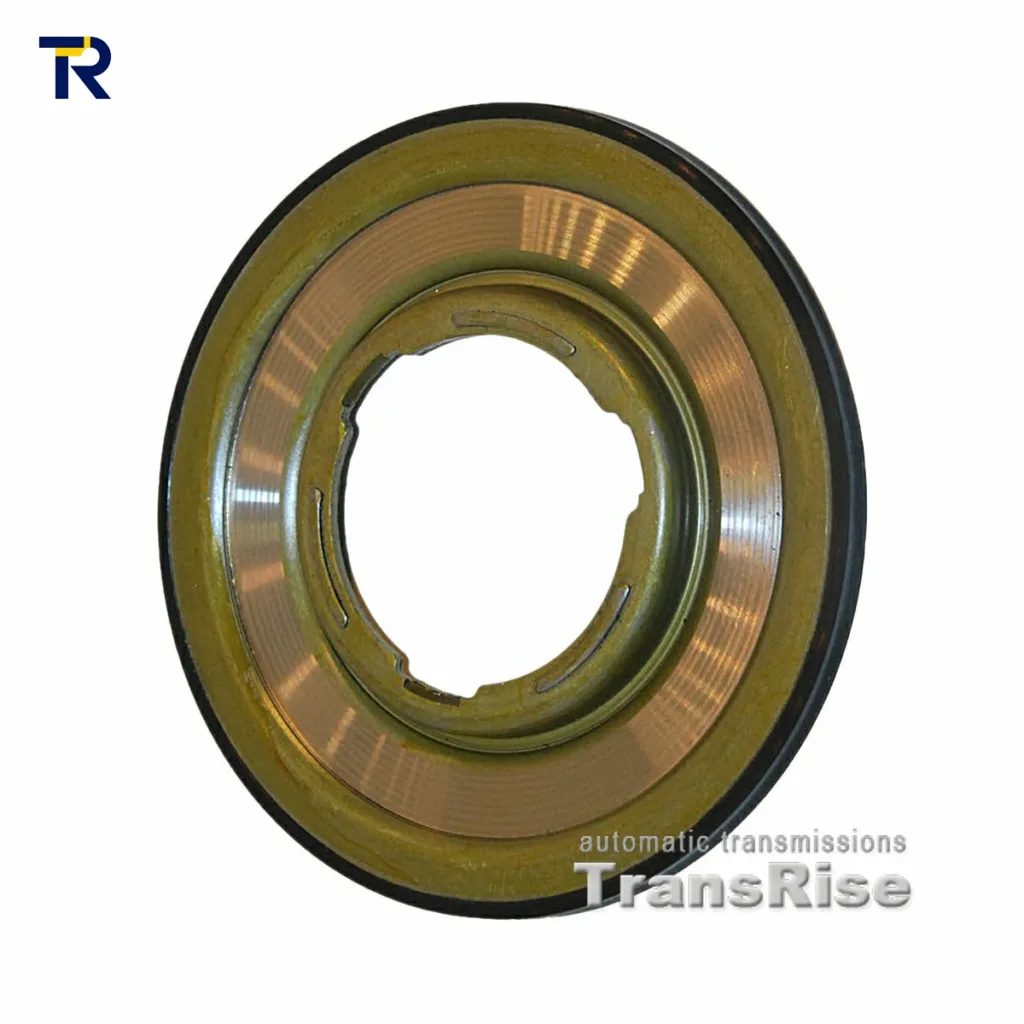 Piston K3 transmision automatica 09G 09M 3ra 5ta Reversa vulcanizado VW Jetta
