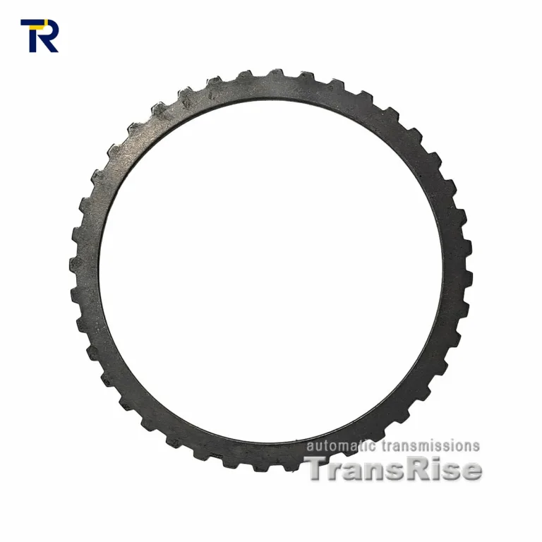 Plato presion K1 transmision 09G 09K 09M espesor 3.20mm 40 dientes VW Jetta