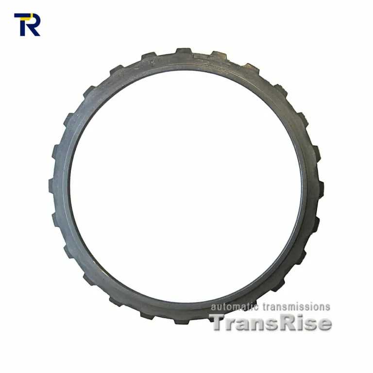 Plato presion K2 transmision automatica 09G 09K 09M 24 dientes 2.90mm VW Jetta