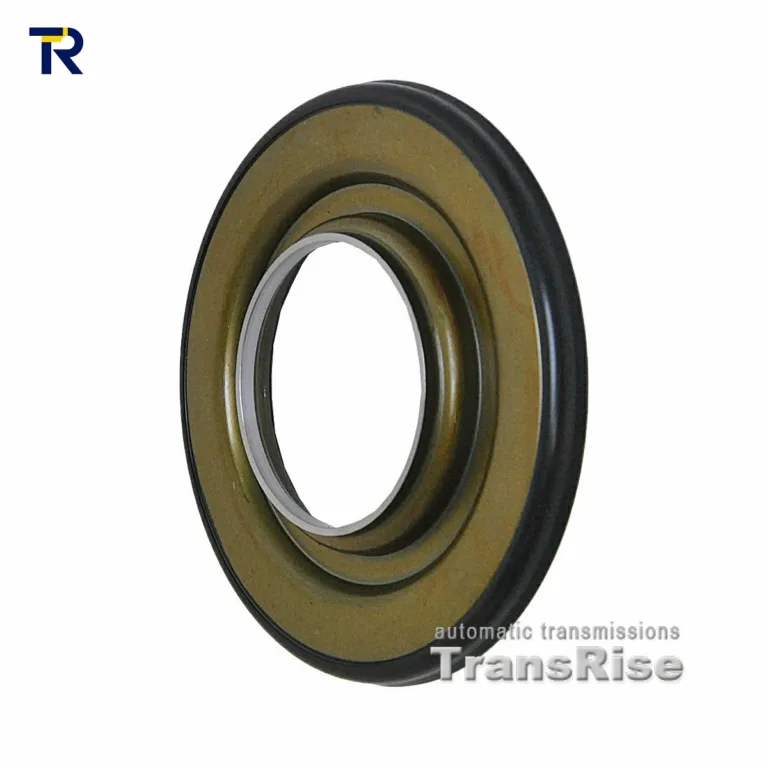 Retenedor piston balance K2 transmision automatica 09G 09M marchas 4-5-6 VW Jetta