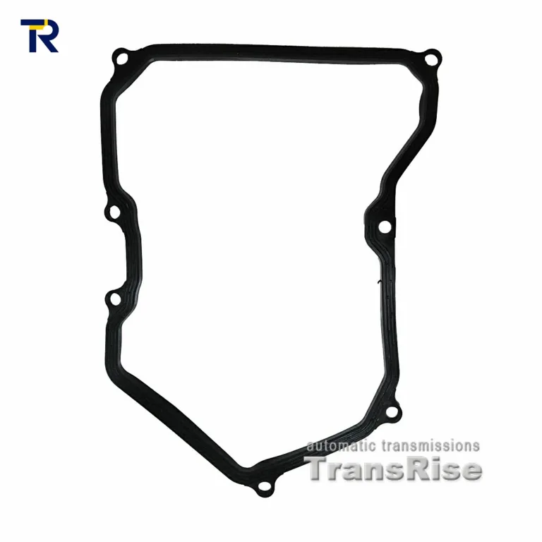 Junta carter transmision automatica 09K TF62SN caucho VW Transporter T5 Multivan