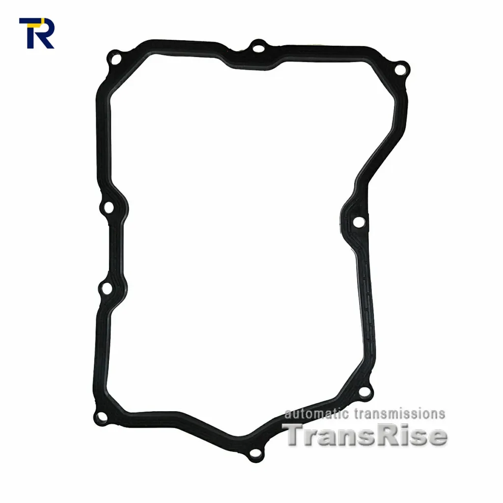 Junta carter transmision automatica 09M TF60SN 4Motion VW Tiguan Passat CC