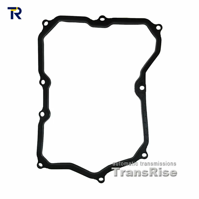 Junta carter transmision automatica 09M TF60SN 4Motion VW Tiguan Passat CC
